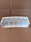 Refrigerator Door Can Rack Part# 200D6239P001 WR71X10643. Fixed Price $9.39.