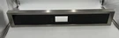 Oem Frigidaire Oven Touch Panel 5304526476 Control Board Assembly Months Old. Fixed Price $89.99.