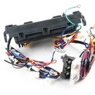 5304521373 Frigidaire Main Board Oem. Fixed Price $245.95.