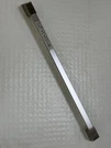Handle 110073, 110074 For Dacor DYF42BSIWS Side-by-side Refrigerator H61. Fixed Price $85.55.