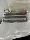 Samsung Refrigerator Evaporator Assembly DA96-01446A. Fixed Price $80.00.