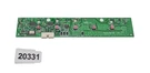Frigidaire 70332209 Refrigerator Dispenser Control Board 40492400. Fixed Price $99.99.