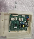 5304532622 Frigidaire Ref Control Board. Fixed Price $74.99.