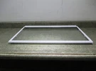 Lg Refrigerator Shelf Scratches Part # MHL64691701. Fixed Price $50.00.