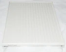 Kenmore / Whirlpool - Refrigerator Freezer Quick Shelf 2194297 2171714. Fixed Price $32.99.
