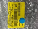 DA97-14978M Samsung Assy Top TABLE;RF9000K,GRAY,FDSR,USA. Fixed Price $152.00.