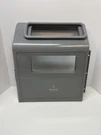 Kitchenaid Refrigerator Ice Bin Door Oem Part W10347064 KRMF706EBS01. Fixed Price $18.99.