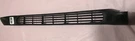 Frigidaire Refrigerator Kick Plate Black Part# 2403244. Fixed Price $41.00.