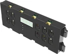 316557118 316418208 Oven Control Board For Frigidaire Kenmore Range Clock Timer. Fixed Price $194.99.