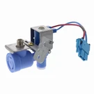 For Kenmore Refrigerator Water Inlet Valve Part Number DY68552000KM. Fixed Price $145.10.
