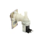 Wilbur Curtis Valve, Inlet Gpm 120V 9W WC-826L Genuine Oem Replacement Part. Fixed Price $41.80.