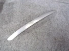 297065300 Kenmore Refrigerator Door Handle. Fixed Price $40.00.