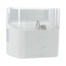 Samsung DA97-19968C Refrigerator Assy Tray Ice RS5000RC Tl Indoor. Fixed Price $195.43.
