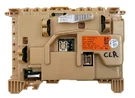 Whirlpool Genuine Dryer Control Board W10879807 Same Ship & 60 Warranty. Fixed Price $69.97.