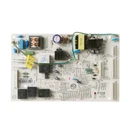 Oem Main Control Board For Ge GSHS3KGZBCSS GSS23HMHBCES GSS23HSHBCSS GSS25CGHBCB. Fixed Price $229.99.