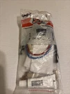 819100 Whirlpool Refrigerator Overload/relay Genuine Oem Factory Certified Part.. Fixed Price $24.88.