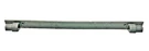 Kitchenaid Whirlpool Refrigerator Base Kick Trim Panel W/screws Oem W10798391. Fixed Price $18.95.