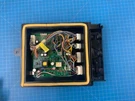 Frigidaire Kenmore 242268903 Refrigerator Control Board. Fixed Price $55.00.