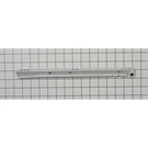 Whirlpool WPW10346891 Refrigerator Slide Genuine Oem Part. Fixed Price $149.99.