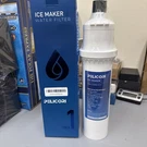 Pelicori PC-19 Ice Maker Water Filter Replacement Cartridge Model PC19 Sealed. Fixed Price $49.99.