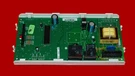 Whirlpool Dryer Control Board WP8546219 Oem Used Tested. Fixed Price $59.00.