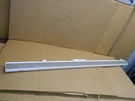 Whirlpool Refrigerator Door Flipper Part # W10698195 W10846151. Fixed Price $59.98.