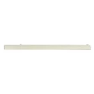 12722813W Whirlpool Refrigerator Rail-mulln. Fixed Price $116.98.