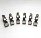 Ticon Industries 3.0IN 7.5 Degree 1D/3IN Clr Tight Radius 1MM Wall Titanium Pie. Fixed Price $148.99.
