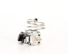 Gladwise Thermostat For True 800345 Freezer Temperature Control Kit.... Fixed Price $98.99.