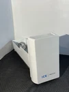Frigidaire Refrigerator Ice Container Oem, 5304530696. Fixed Price $27.99.