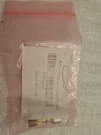 DA81-06408A Lokring. Fixed Price $15.00.