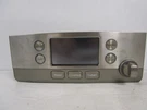 Fridge Dispenser Display Panel W/ Board, Stainless **new** WR17X27132 Asmn. Fixed Price $475.00.