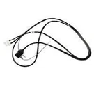Whirlpool 67006506 Corporation Wp Cord Power. Fixed Price $35.44.