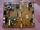 Oem DA92-00979C Samsung Refrigerator Control Board Part. Fixed Price $25.00.