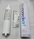 New -kenmore 46-9990 Refrigerator Water Filtration Cartridge. Fixed Price $10.00.