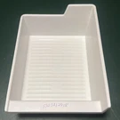 Frigidaire Kenmore Ice Container Bin. 5303212918.. Fixed Price $48.00.