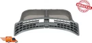 Frigidaire Original 5304529766 New Genuine Oem Screen Filter Electrolux. Fixed Price $62.98.