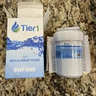 Fridge -TIER1 RWF-1060, Fits Replacement Filter Nib. Fixed Price $14.00.
