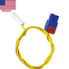 Refrigerator Temperature Defrost Sensor DA32-10105X AP4338786 PS4138686. Fixed Price $6.85.