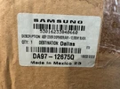 Samsung Refrigerator Dispenser Control DA97-12675Q (DA97-12675A, DA96-12675J). Fixed Price $187.50.