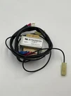 Lg 6170A20012A Room Air Conditioner Transformer. Fixed Price $39.15.