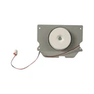 Samsung DA96-00880D Appliance Ff Evap Motor Assy. Fixed Price $172.29.