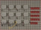 New Genuine Oem Whirlpool Refrigerator Led Module W11683241 Selaed. Fixed Price $109.95.