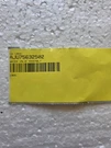 New Oem Lg Refrigerator Valve Assembly Water AJU75632502. Fixed Price $59.00.
