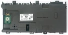 Corecentric Dishwasher Control Board Replacement For Whirlpool W10854232. Fixed Price $121.11.