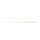 Whirlpool 67001019 Refrigerator Trim-shelf 1005870 12557905 67001280 PS2065566. Fixed Price $84.82.