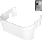 240359001 Freezer Door Bin For Frigidaire Replaces 240359000 240359007. Fixed Price $59.99.