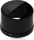 WP2260518B Water Filter Cap For Whirlpool Kenmore Maytag Kitchenaid Models Black. Fixed Price $19.99.
