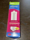 New 3M Filtrete Universal Line Refrigerator Filter 6 Months 4IL-CLC-S01 Htf. Fixed Price $52.49.