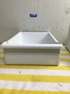 2200920K Whirlpool Refrigerator Snack Pan Crisper Drawer Free Shipping. Fixed Price $33.99.